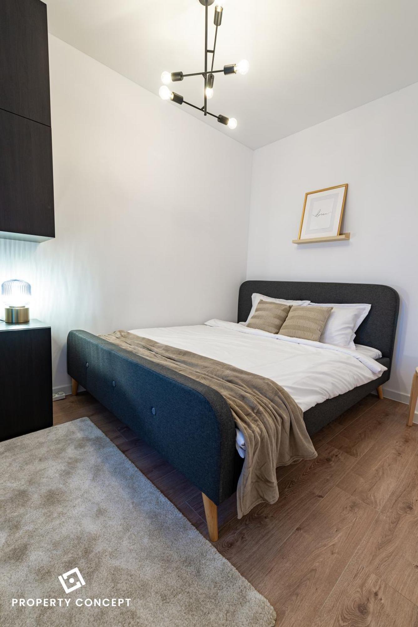Central Residence Apartment 812B3 ブカレスト エクステリア 写真