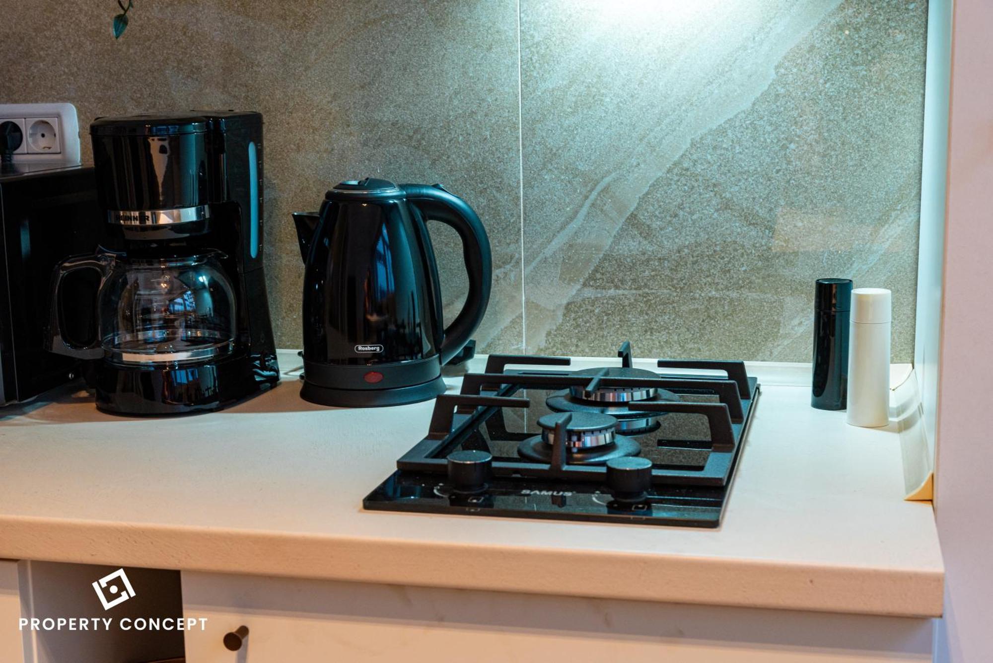 Central Residence Apartment 812B3 ブカレスト エクステリア 写真