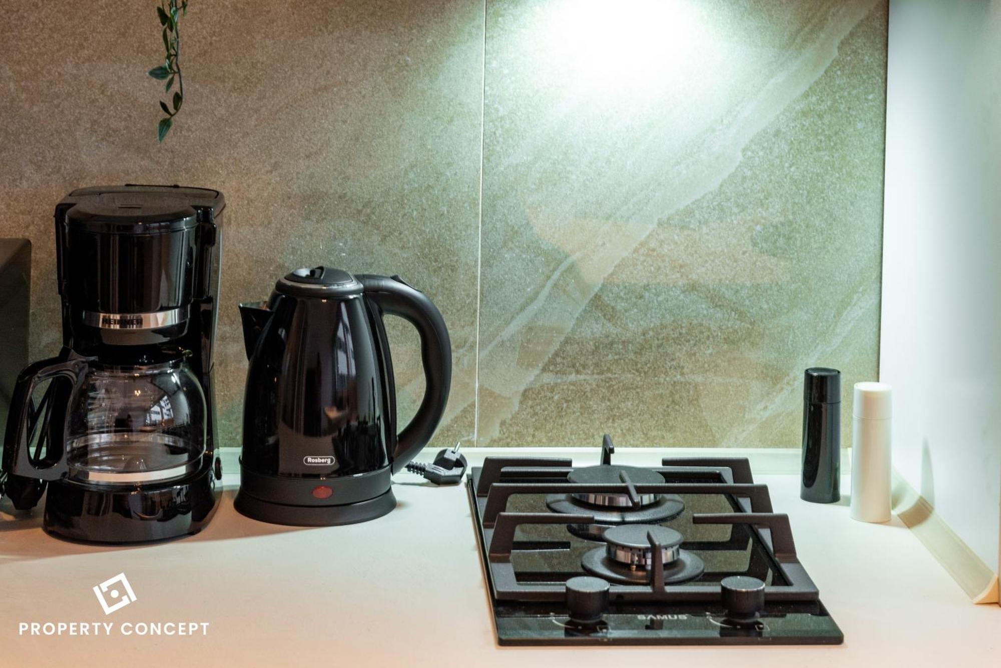 Central Residence Apartment 812B3 ブカレスト エクステリア 写真